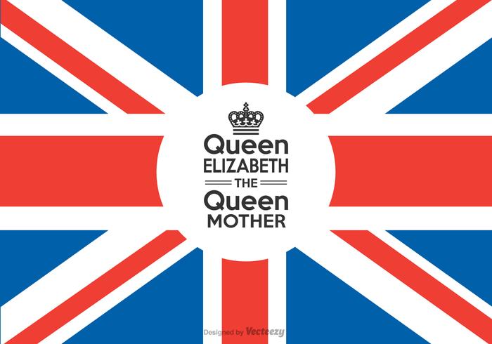 Free Queen Elizabeth The Queen Mother Free Queen Elizabeth The Queen Mother