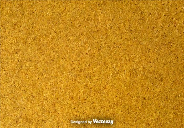 High Detailed Vector Of Chipboard Texture