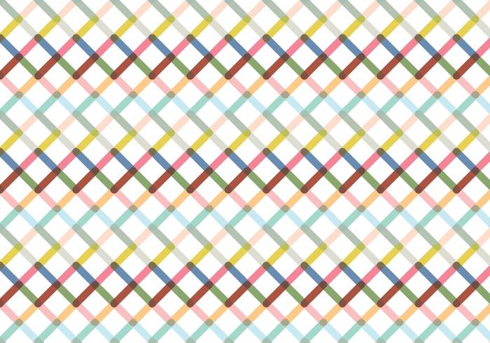 Transparency Lines Pattern Transparency Lines Pattern