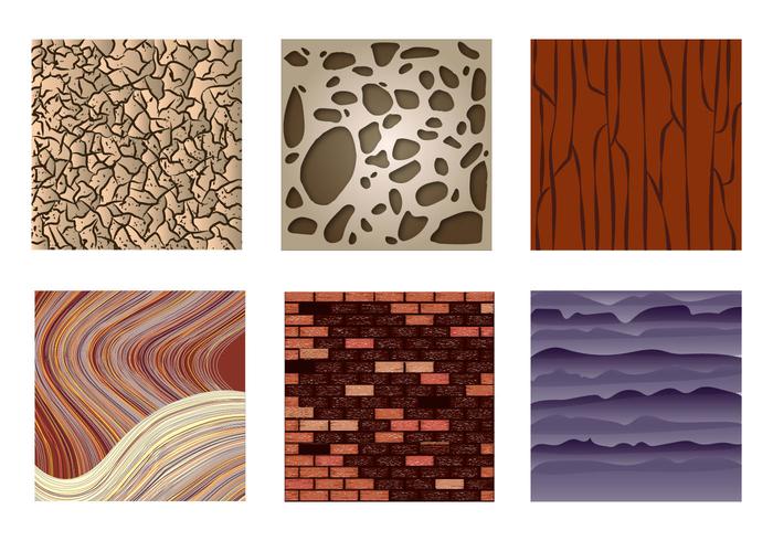 Free Eroded Texture Vector Free Eroded Texture Vector
