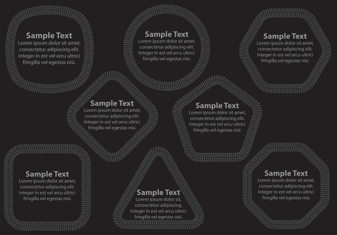 Lorem ipsum text. Lorem ipsum текст. lorem ipsum обои. lorem ipsum виды искусств. lorem text.