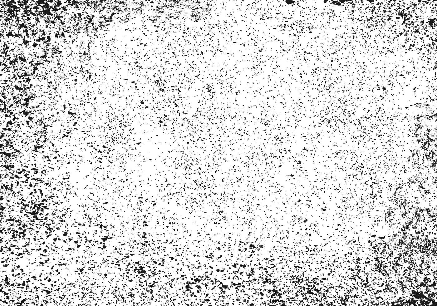 Grunge Speckled Vector Wall Background 116669 Vector Art At Vecteezy