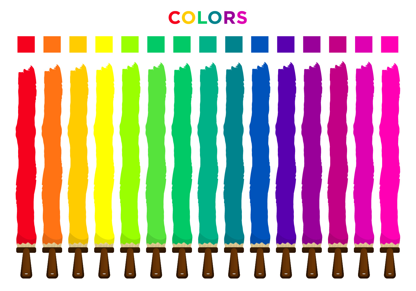 Color Picker