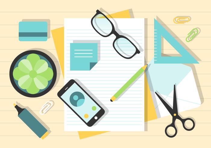 Free Vector Elements and Accessories Free Vector Elements and Accessories