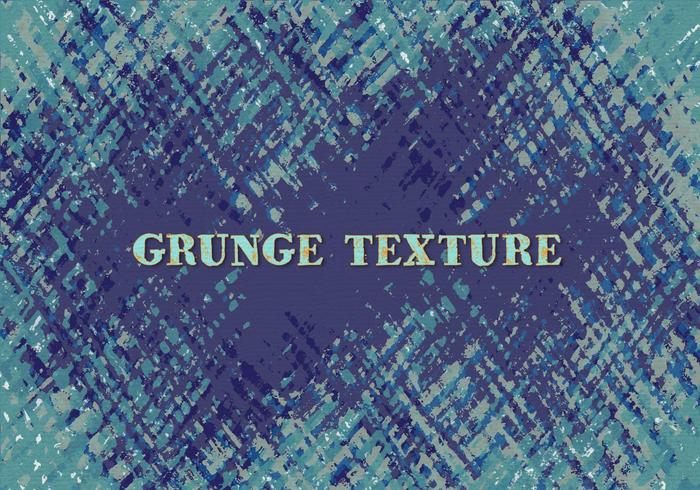 Free Vector Texture