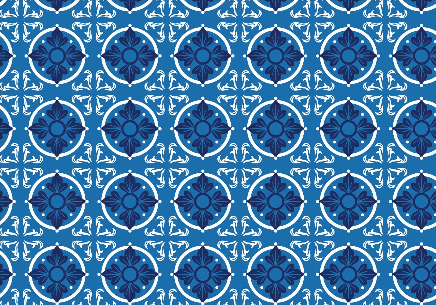 free-portuguese-pattern-vectors-116967-vector-art-at-vecteezy