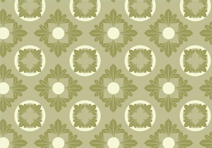 Free Portuguese Tile Vectors Free Portuguese Tile Vectors