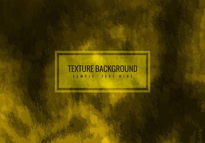 Free Vector Abstract Texture Background