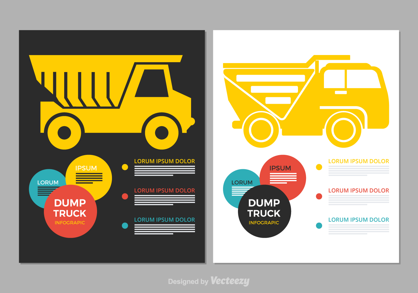 Free Free 206 Icon Construction Truck Svg SVG PNG EPS DXF File