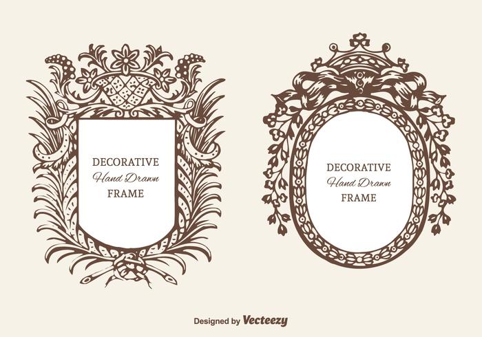 www.vecteezy.com