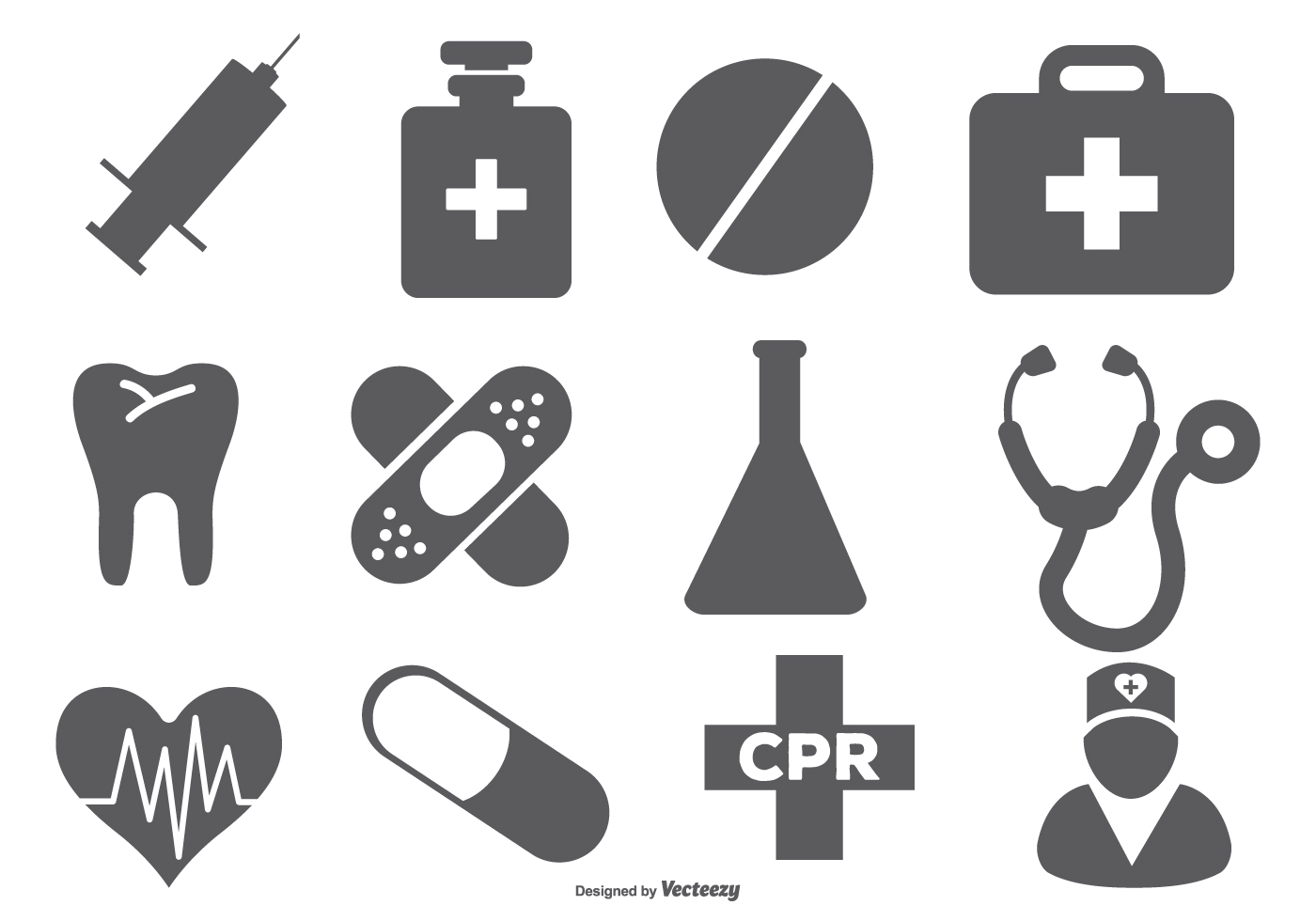 vector free download medical - photo #48