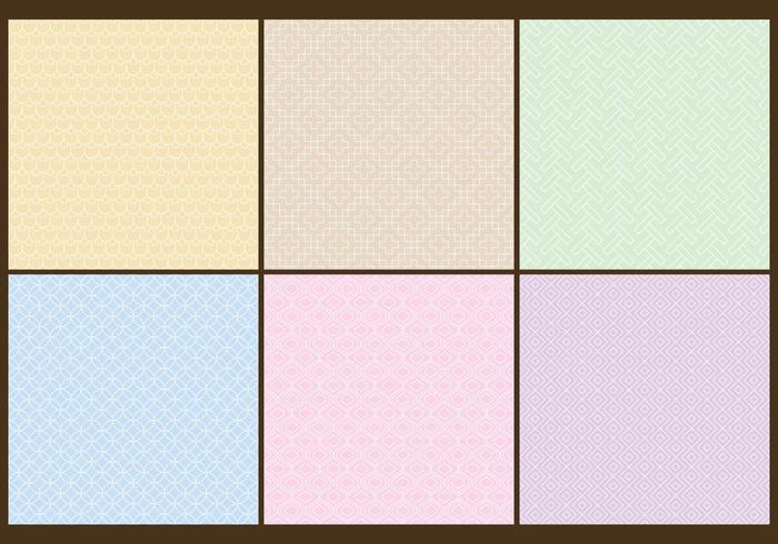 https www vecteezy com vector art 117142 pastel color patterns