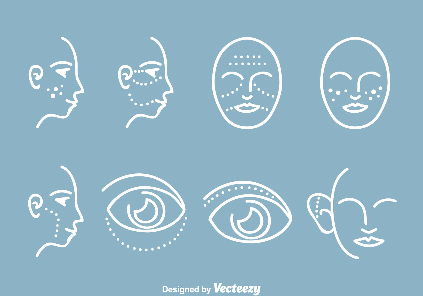 Free Free 304 Aesthetic Svg Free SVG PNG EPS DXF File