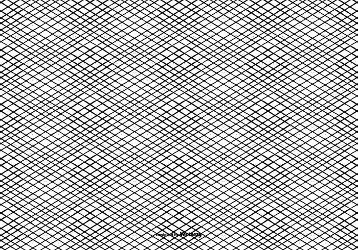 Download Hand Drawn Style Crosshatch Background - Download Free ...