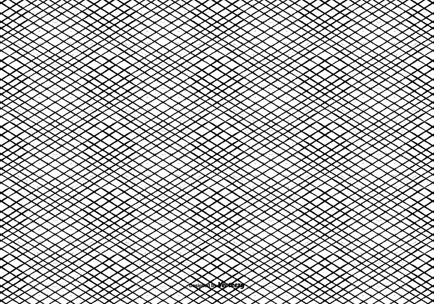 Free Hatch Fill Patterns SVG