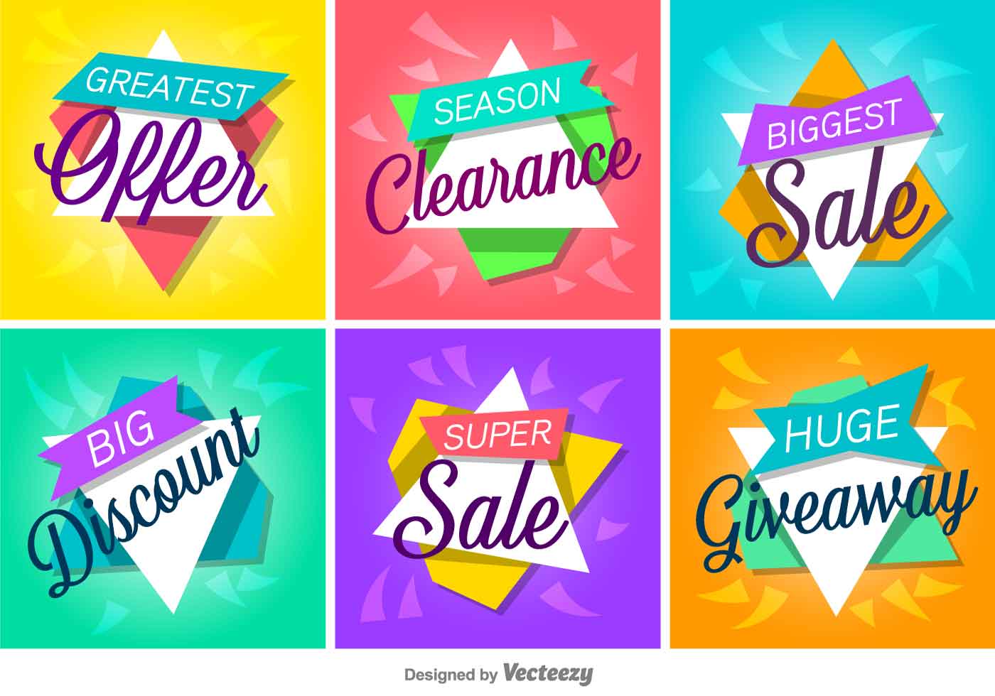 Stickers banners coupon code