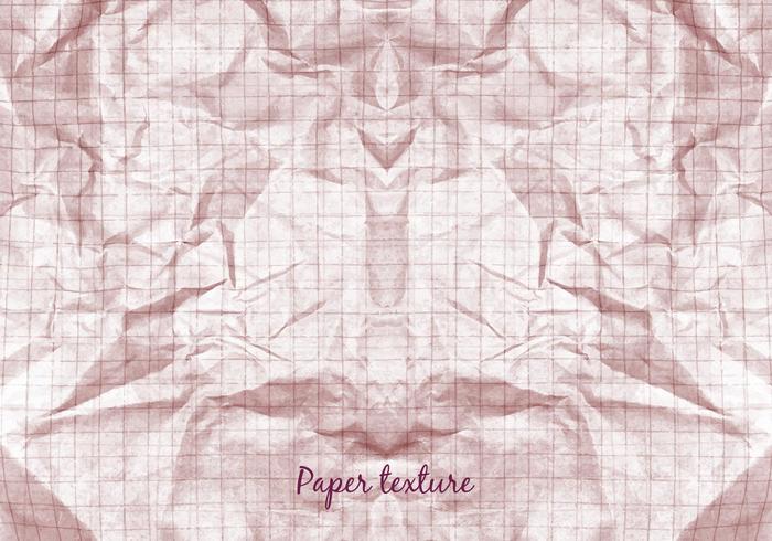 Vector Paper Texture