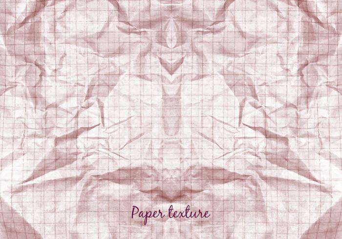 Free Vector Paper Texture