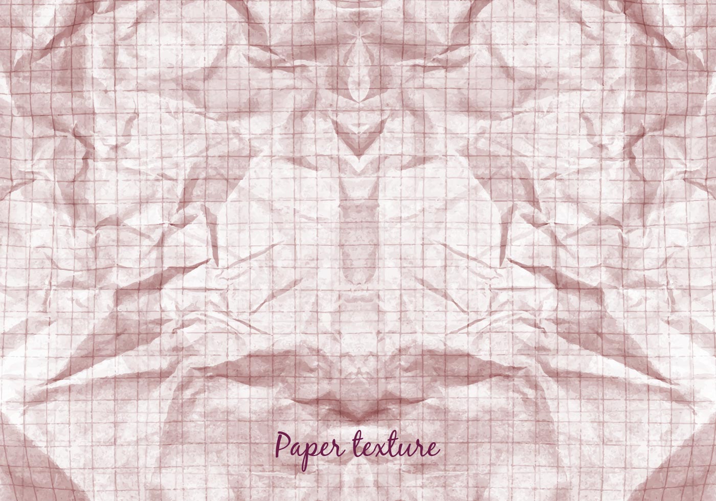Vector Paper Texture 117407 - Download Free Vectors, Clipart Graphics