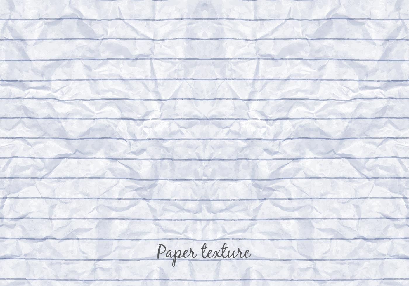 Vector Paper Texture 117416 Vector Art at Vecteezy