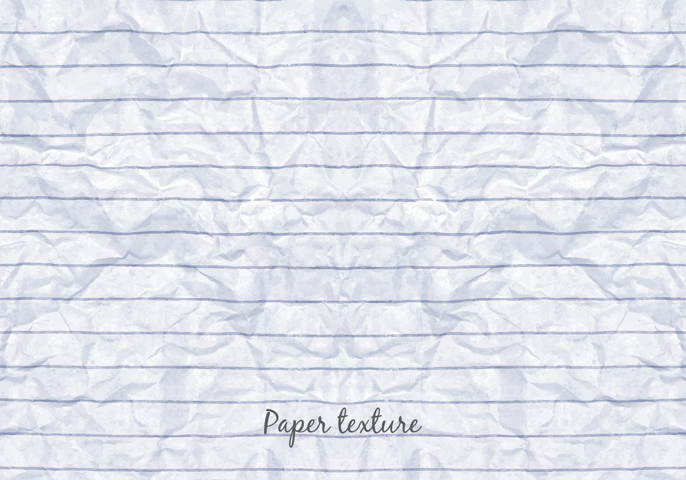 Vector Paper Texture 117416 Vector Art at Vecteezy