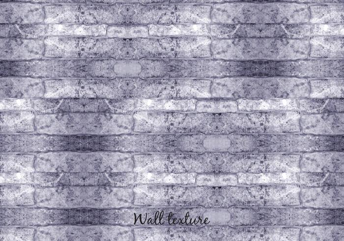 Free Vector Stone Wall Texture Free Vector Stone Wall Texture