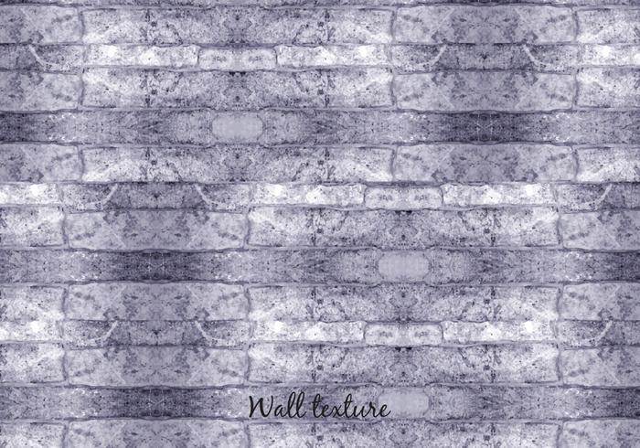 Free Vector Stone Wall Texture