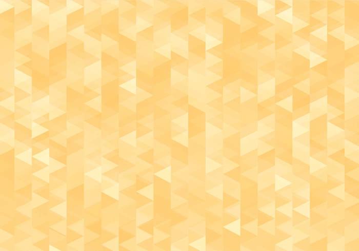 Free Vector Geometric Backlground