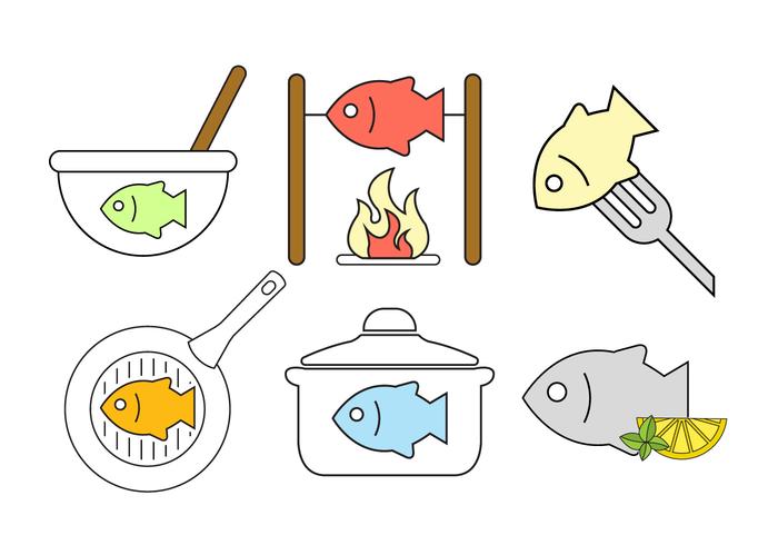 Free Vector Icons Free Vector Icons