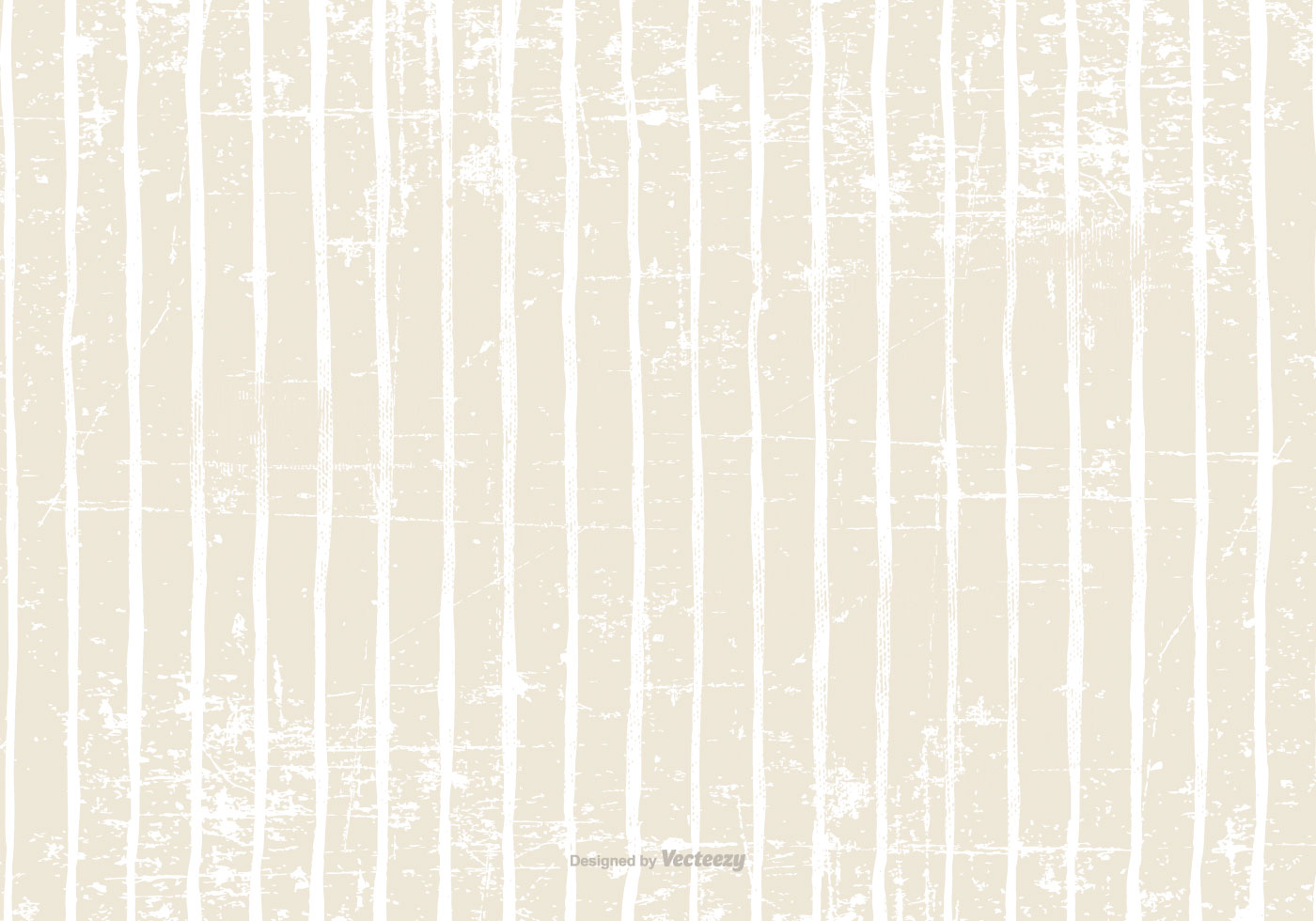 Download Distressed Hand Drawn Vector Pattern - Download Free ...
