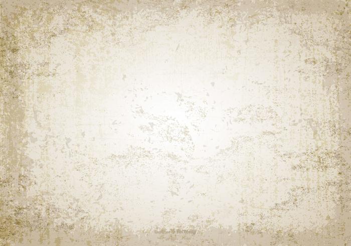 Vintage Grunge Background vector