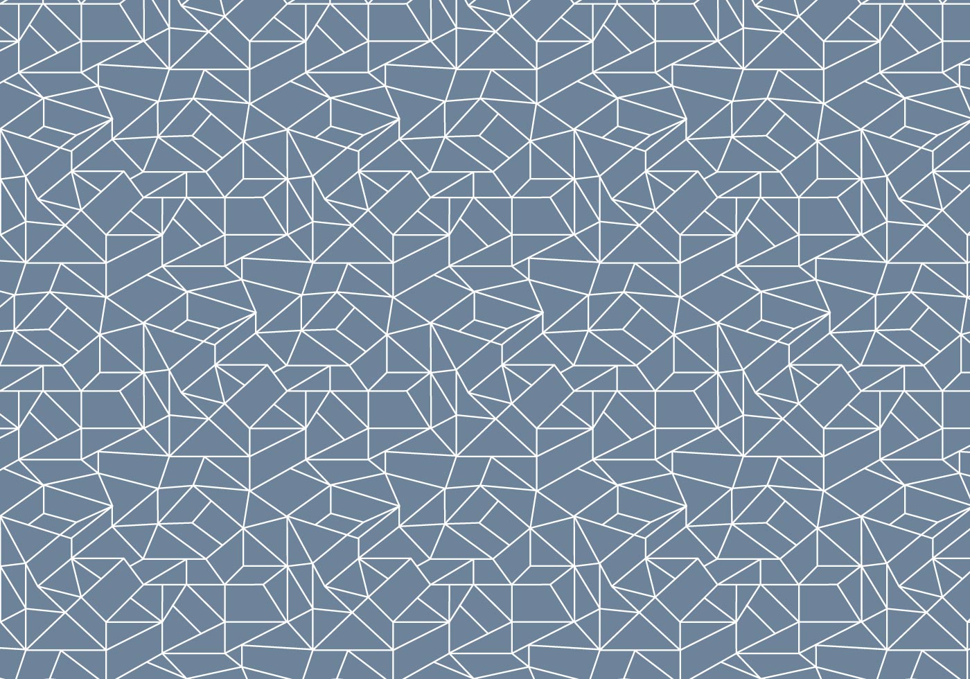 Abstract Outline Pattern 117780 Vector Art at Vecteezy