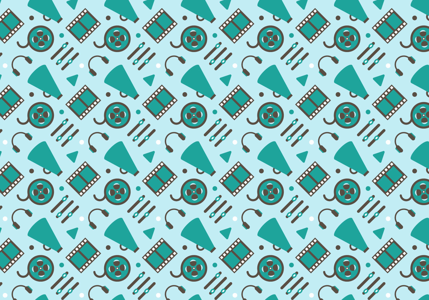 фактура в архитектуре. паттерн фотосессия. японские орнаменты и узоры. паттерны в архитектуре. паттерн пальмы.