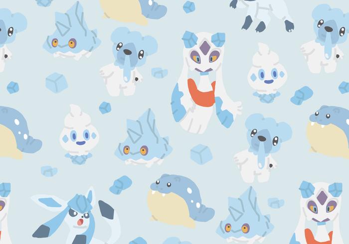 [Image: vector-ice-type-pokemon-pattern.jpg]