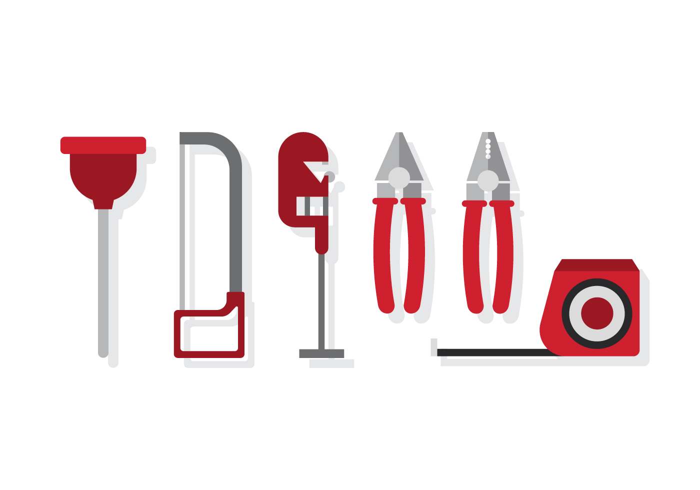 Vector Tools 117938 Vector Art At Vecteezy Vector Tools 117938 Vector Art At Vecteezy