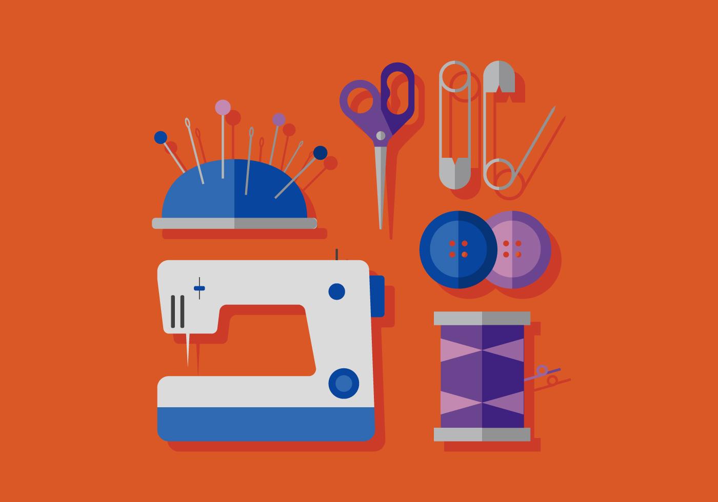 sew art promo sew art promo