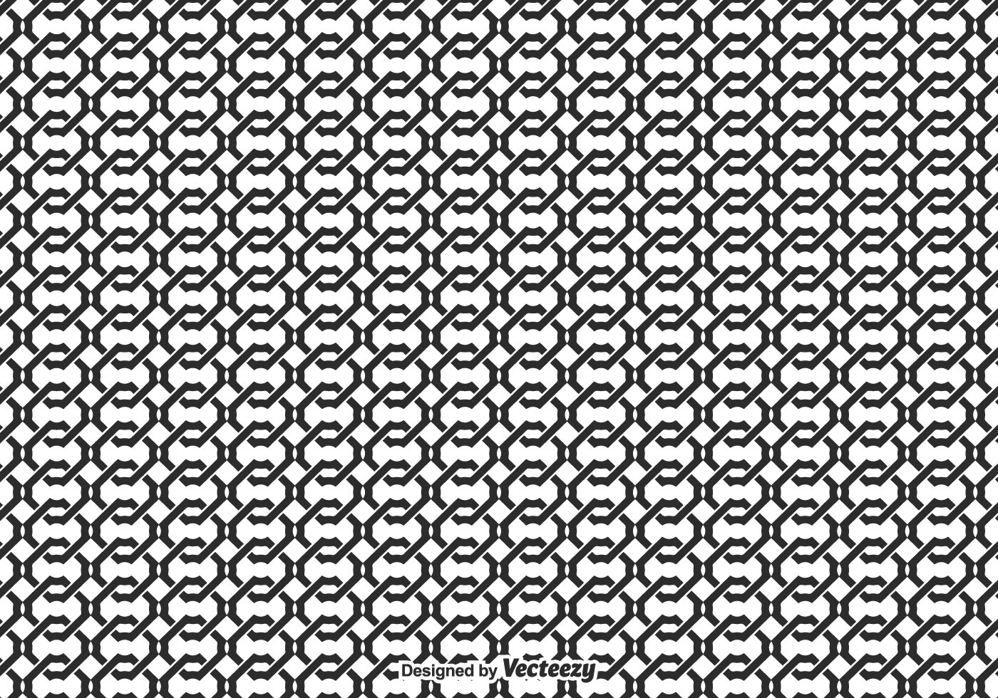 Download Free Fashion Geometric Vector Pattern 117992 Vector Art at ...