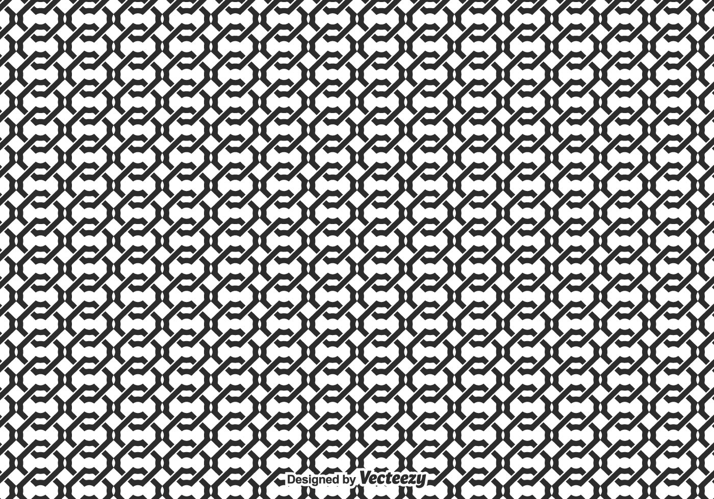 Download Free Fashion Geometric Vector Pattern - Download Free ...