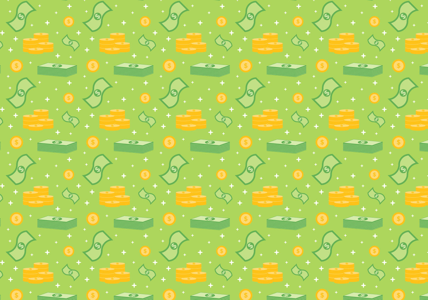 Free Dollar Vector 5 118023 Vector Art at Vecteezy