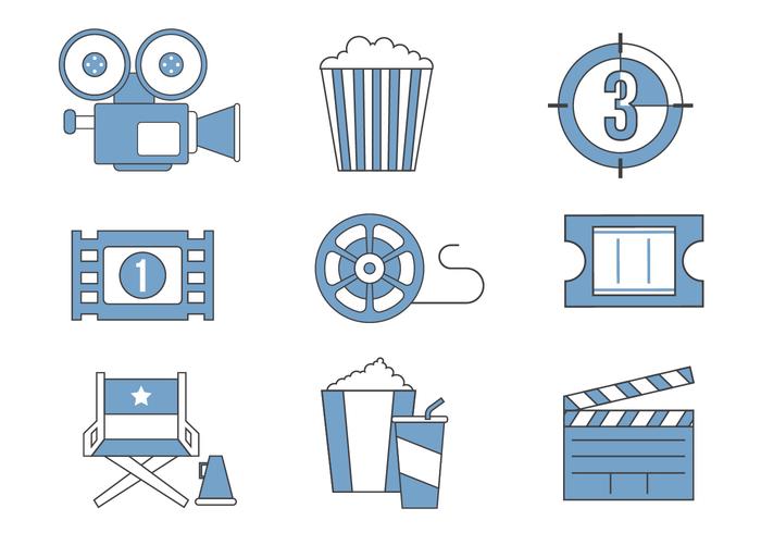 movie icons essay We've got these two things — movies, books, rock the business of a comparison and contrast essay is click icon to the left for a form on which you can. movie icons essay We've got these two things — movies, books, rock the business of a comparison and contrast essay is click icon to the left for a form on which you can.