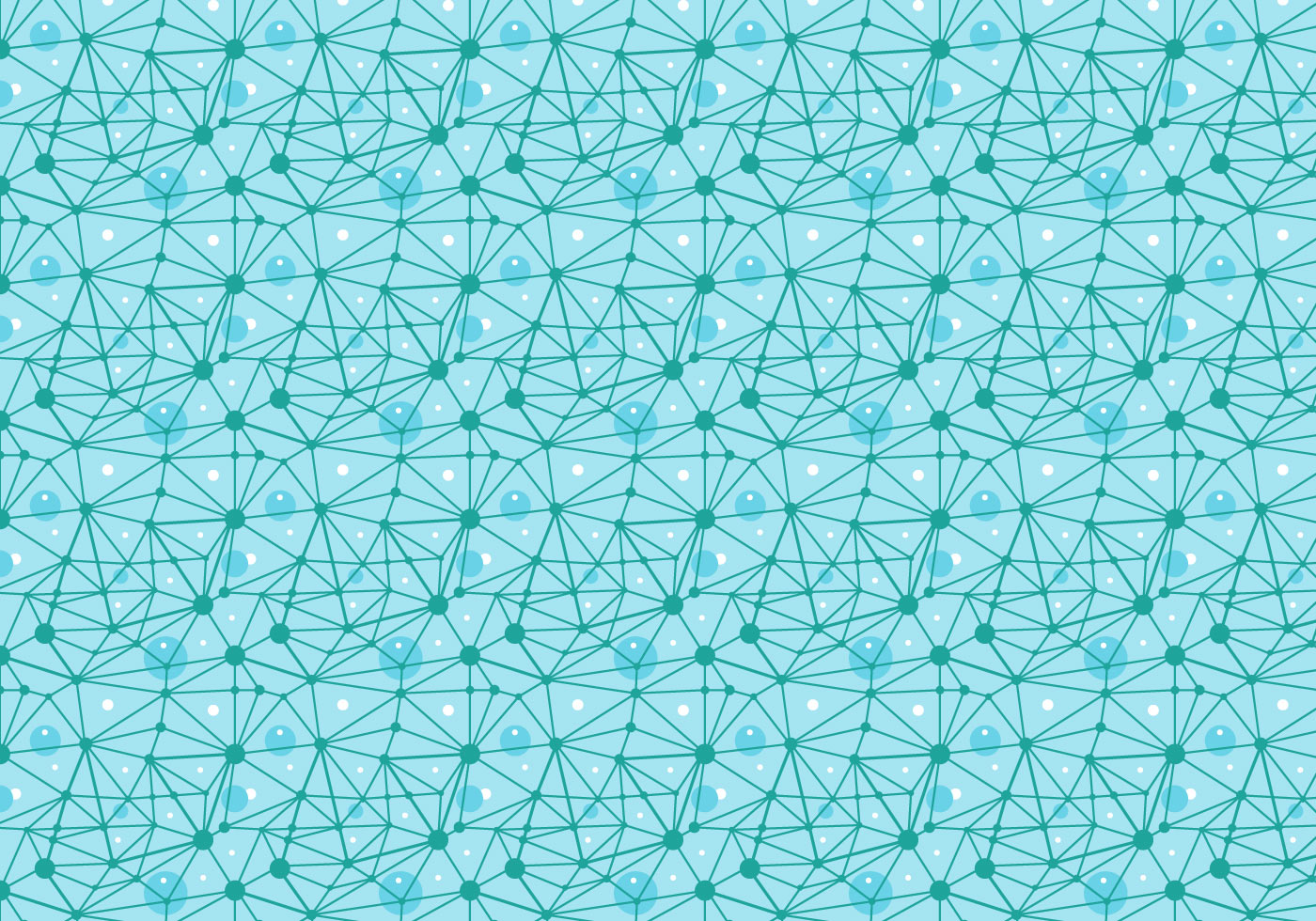 Повторяющийся узор. Создать паттерн. Геометрический паттерн. Красивые паттерны. Узор паттерн.