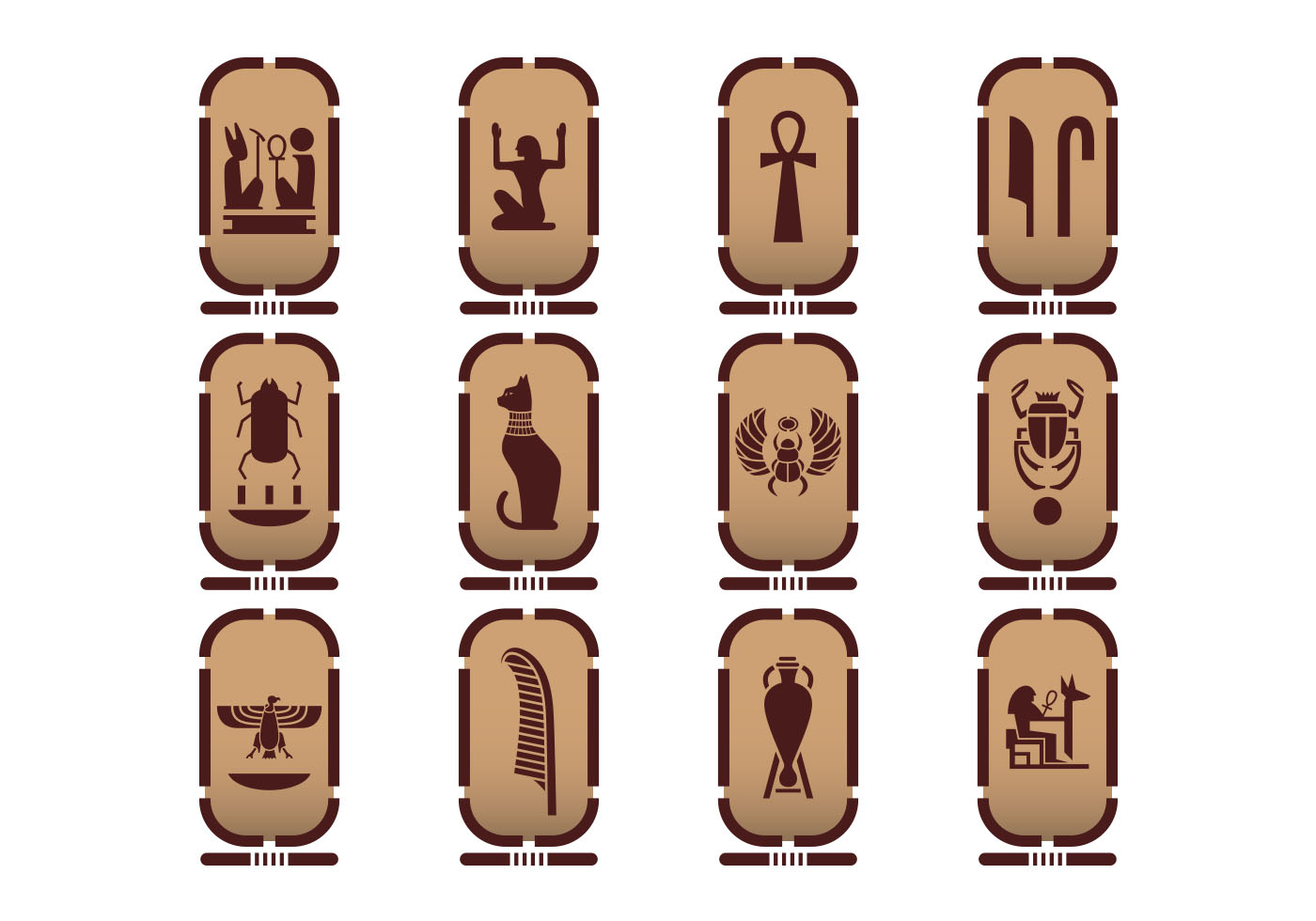 free-cartouche-vector-118165-vector-art-at-vecteezy