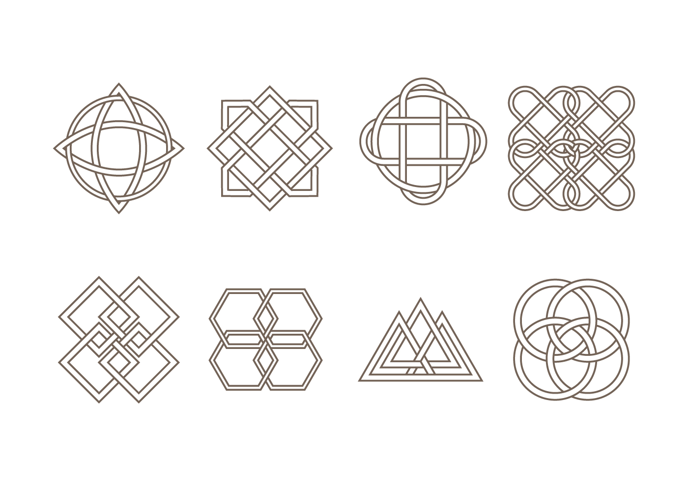 Free Free Free Celtic Ornaments Svg 606 SVG PNG EPS DXF File