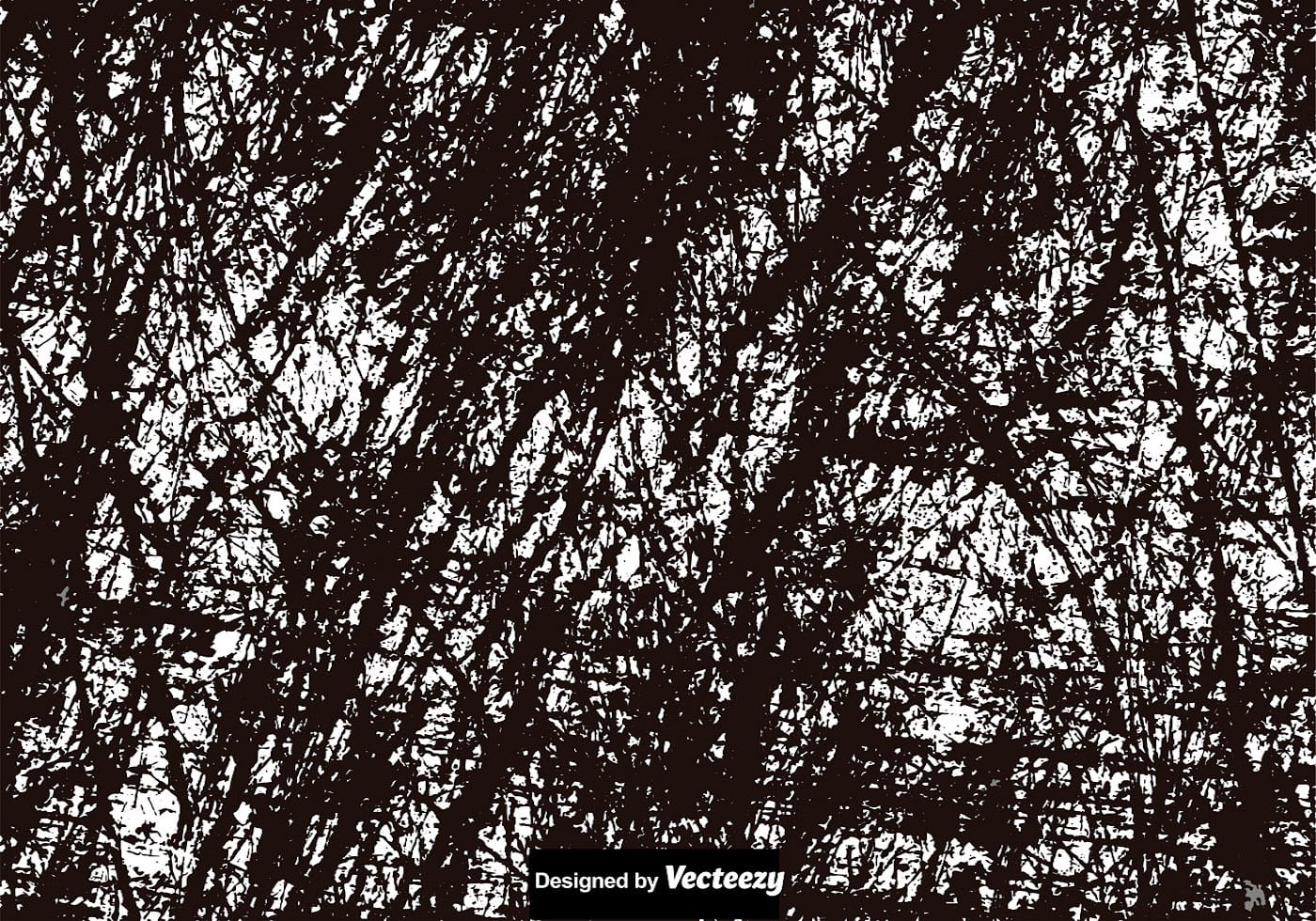 Splatter Background Vector devecteezycom