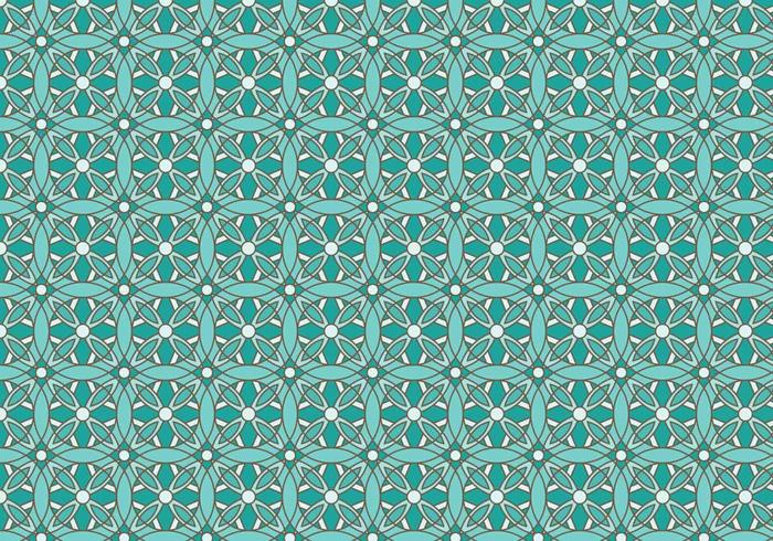 Free Maroc Vector 8 Free Maroc Vector 8