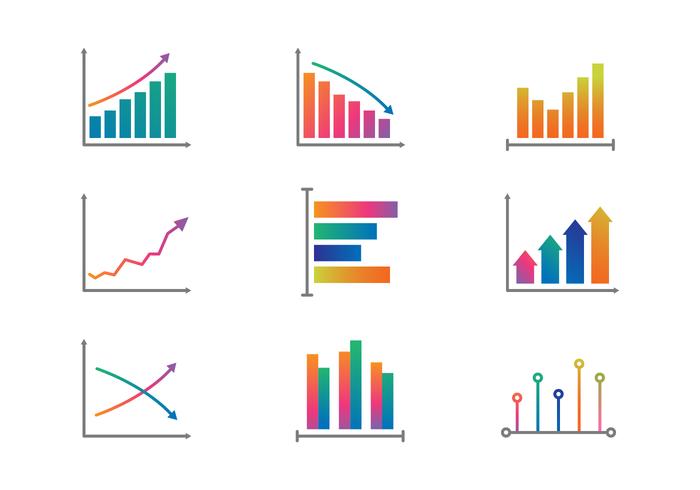 Free Diagram Graphics Image collections - How To Guide And 