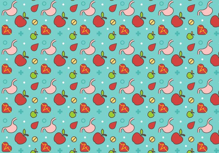 Free Health Vector Free Health Vector