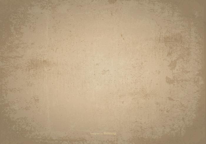 Grunge Vector Background