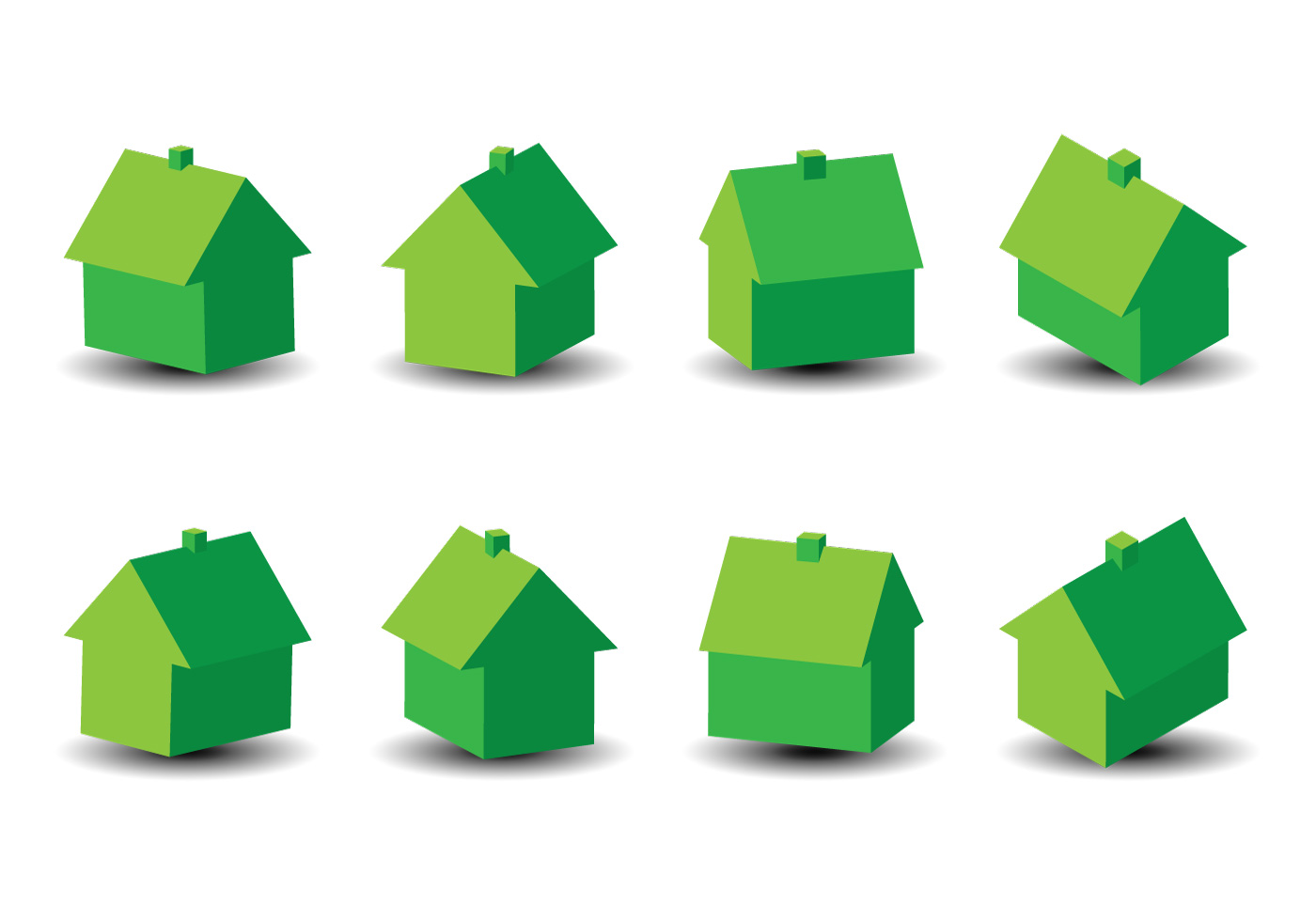 house free vector art 9571 free downloads house vector