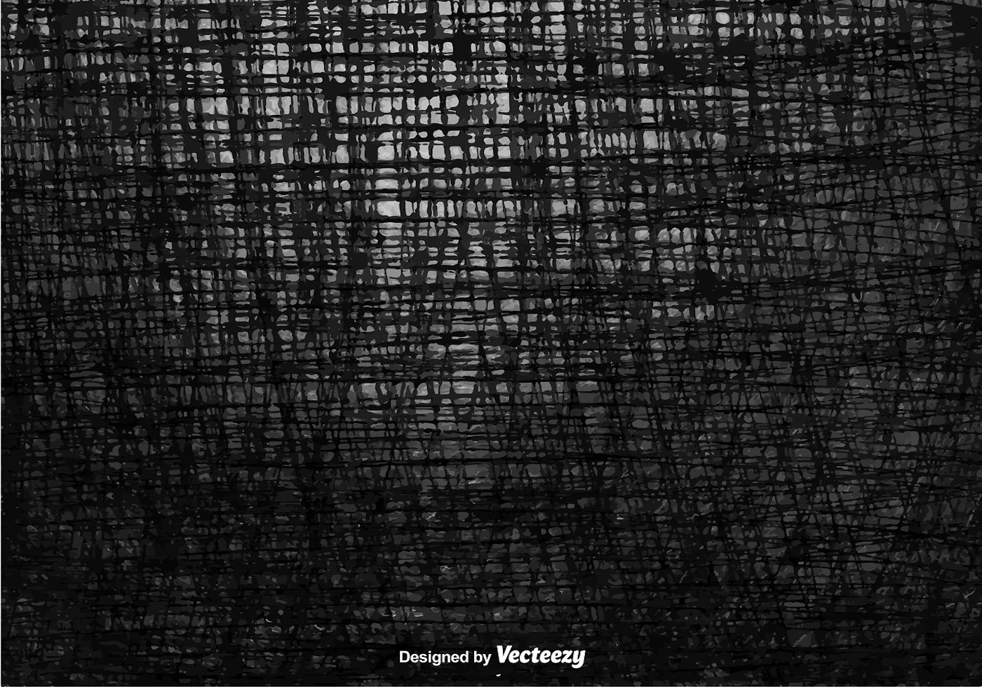 Vector Crosshatch Texture - Download Free Vector Art, Stock Graphics